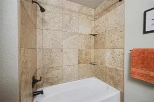 11264 W 76th Pl, Arvada, CO 80005 - Photo 19