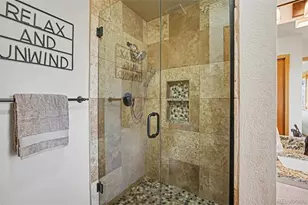 11264 W 76th Pl, Arvada, CO 80005 - Photo 15