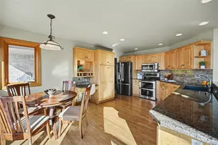 11264 W 76th Pl, Arvada, CO 80005 - Photo 9