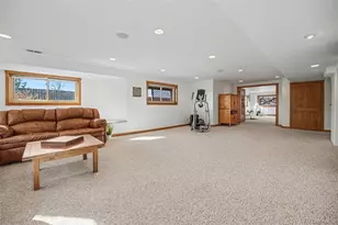 11264 W 76th Pl, Arvada, CO 80005 - Photo 23