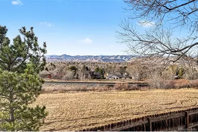 11264 W 76th Place, Arvada, CO 80005 - Photo 1
