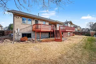 11264 W 76th Pl, Arvada, CO 80005 - Photo 31