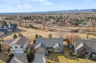 11264 W 76th Pl, Arvada, CO 80005 - Photo 33