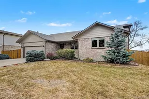 11264 W 76th Pl, Arvada, CO 80005 - Photo 35