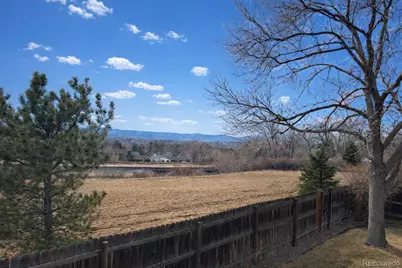 11264 W 76th Place, Arvada, CO 80005 - Photo 1