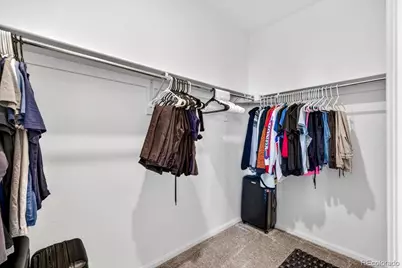46 N Trussville Street, Aurora, CO 80018 - Photo 23