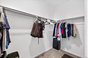 46 N Trussville St, Aurora, CO 80018 - Photo 23
