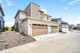 46 N Trussville St, Aurora, CO 80018 - Photo 29