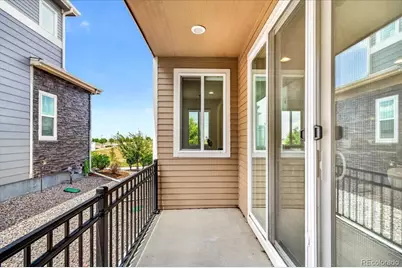 46 N Trussville Street, Aurora, CO 80018 - Photo 17