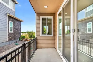 46 N Trussville St, Aurora, CO 80018 - Photo 17
