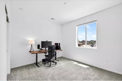 46 N Trussville Street, Aurora, CO 80018 - Photo 25