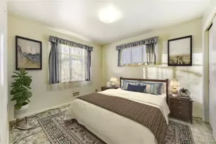 7850 Raleigh St, Westminster, CO 80030 - Photo 9