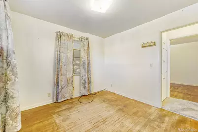 7850 Raleigh Street, Westminster, CO 80030 - Photo 11
