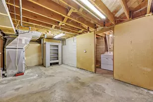 7850 Raleigh St, Westminster, CO 80030 - Photo 15