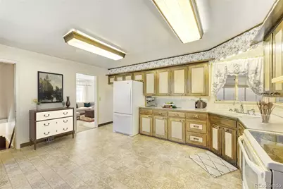 7850 Raleigh Street, Westminster, CO 80030 - Photo 3