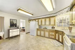 7850 Raleigh St, Westminster, CO 80030 - Photo 3