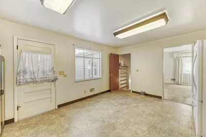 7850 Raleigh Street, Westminster, CO 80030 - Photo 7