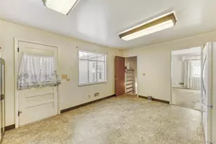 7850 Raleigh St, Westminster, CO 80030 - Photo 7