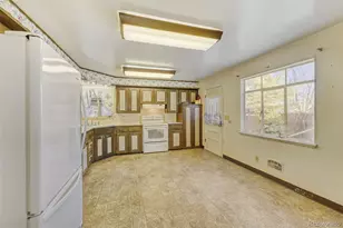 7850 Raleigh St, Westminster, CO 80030 - Photo 5