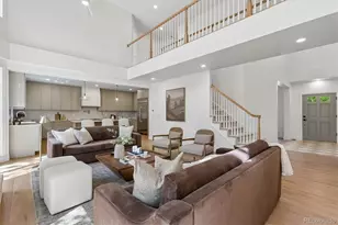 5325 Pinehurst Dr, Boulder, CO 80301 - Photo 5