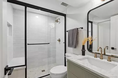 5325 Pinehurst Drive, Boulder, CO 80301 - Photo 37