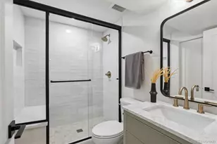 5325 Pinehurst Dr, Boulder, CO 80301 - Photo 37