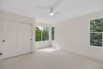5325 Pinehurst Drive, Boulder, CO 80301 - Photo 29