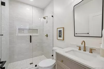 5325 Pinehurst Drive, Boulder, CO 80301 - Photo 17