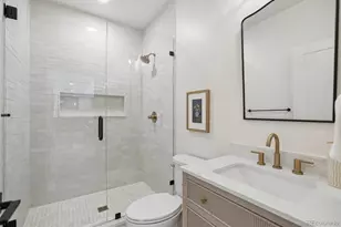 5325 Pinehurst Dr, Boulder, CO 80301 - Photo 17