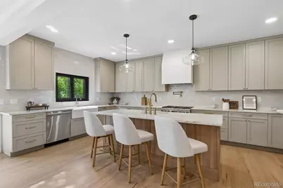 5325 Pinehurst Drive, Boulder, CO 80301 - Photo 11