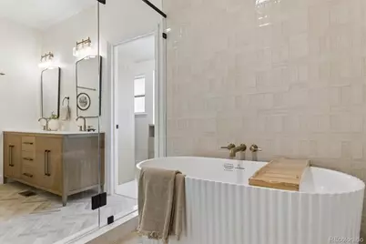 5325 Pinehurst Drive, Boulder, CO 80301 - Photo 27