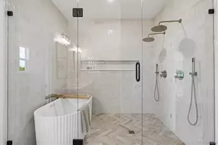 5325 Pinehurst Dr, Boulder, CO 80301 - Photo 25