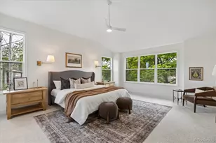 5325 Pinehurst Dr, Boulder, CO 80301 - Photo 21