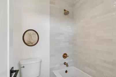 5325 Pinehurst Drive, Boulder, CO 80301 - Photo 31