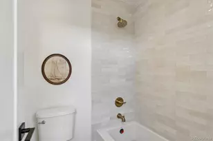 5325 Pinehurst Dr, Boulder, CO 80301 - Photo 31