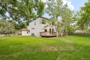 5325 Pinehurst Dr, Boulder, CO 80301 - Photo 41