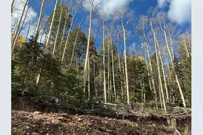 Lot 5366 Sledgers Road, San Luis, CO 81152 - Photo 11