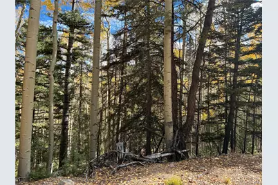 Lot 5366 Sledgers Road, San Luis, CO 81152 - Photo 15