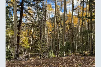Lot 5366 Sledgers Road, San Luis, CO 81152 - Photo 3
