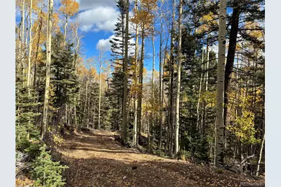 Lot 5366 Sledgers Road, San Luis, CO 81152 - Photo 9