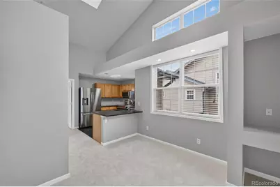 2852 W Centennial Drive #E, Littleton, CO 80123 - Photo 7
