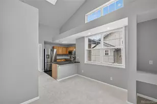 2852 W Centennial Dr, Littleton, CO 80123 - Photo 7