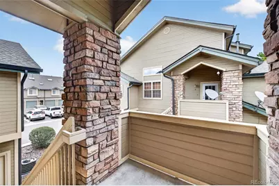 2852 W Centennial Drive #E, Littleton, CO 80123 - Photo 23