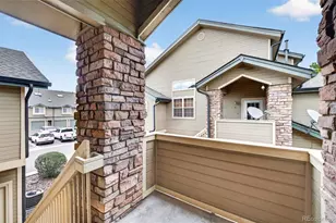 2852 W Centennial Dr, Littleton, CO 80123 - Photo 23