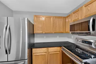 2852 W Centennial Dr, Littleton, CO 80123 - Photo 11