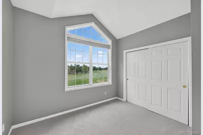 2852 W Centennial Drive #E, Littleton, CO 80123 - Photo 19