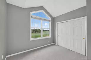 2852 W Centennial Dr, Littleton, CO 80123 - Photo 19