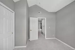 2852 W Centennial Dr, Littleton, CO 80123 - Photo 13