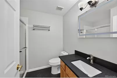2852 W Centennial Drive #E, Littleton, CO 80123 - Photo 15