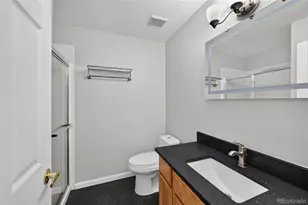 2852 W Centennial Dr, Littleton, CO 80123 - Photo 15